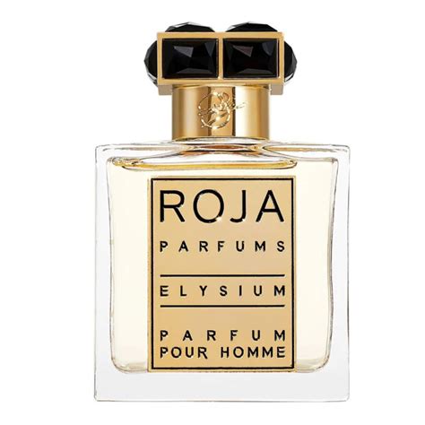 fatin parfum pour homme.